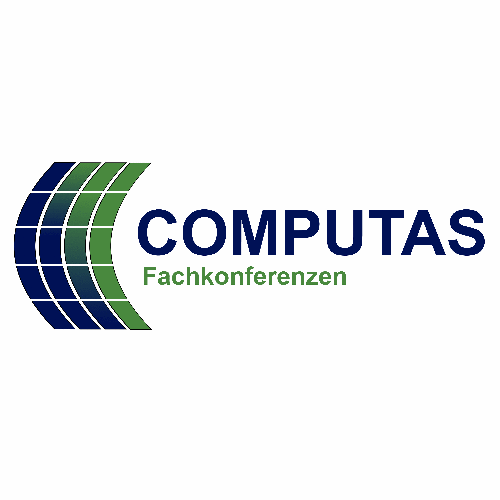 Computas Fachkonferenzen